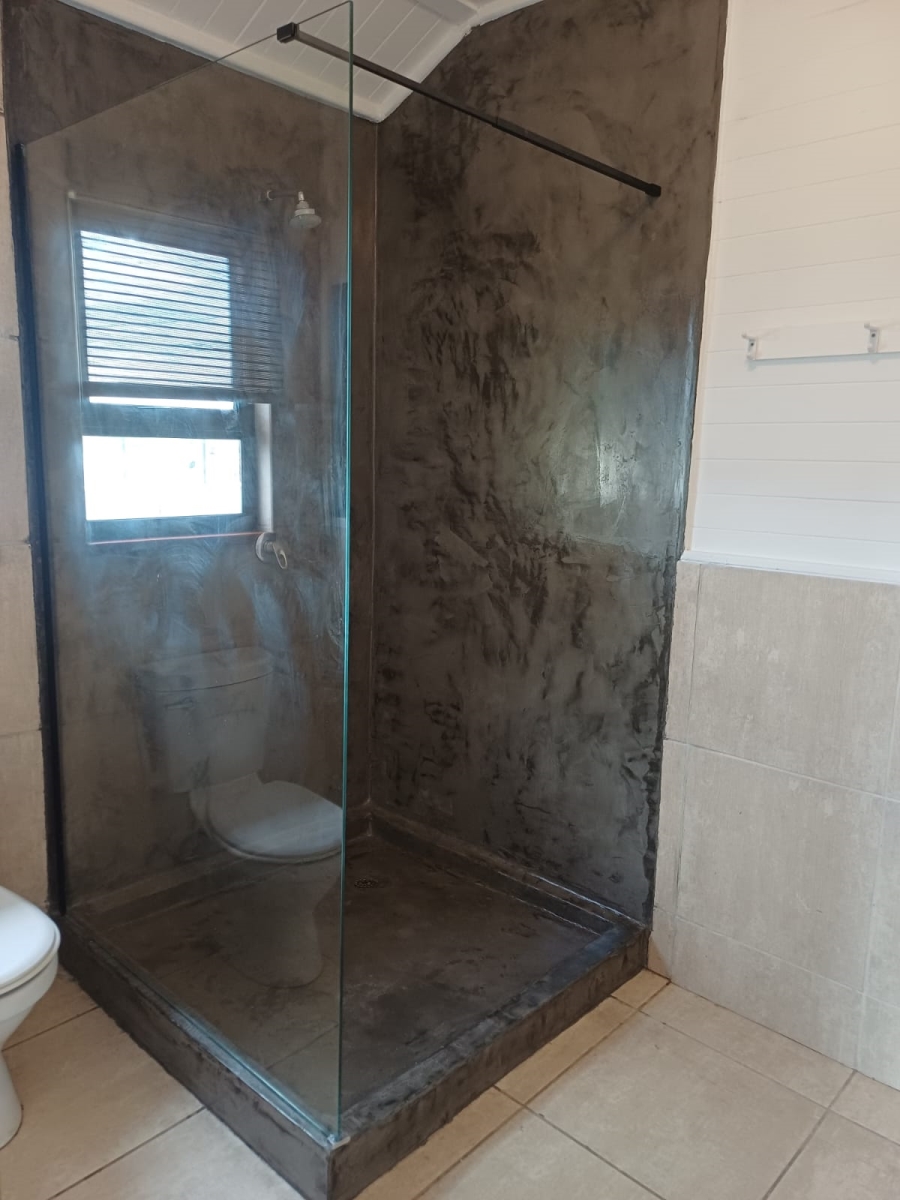 3 Bedroom Property for Sale in Cannonville Eastern Cape